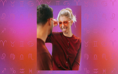 March 19th Horoscope Vibes: Your Daily Luck and Love Predictions