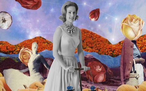 July 17 Horoscope Predictions for Love Life? (Find Romance This Week Easily)