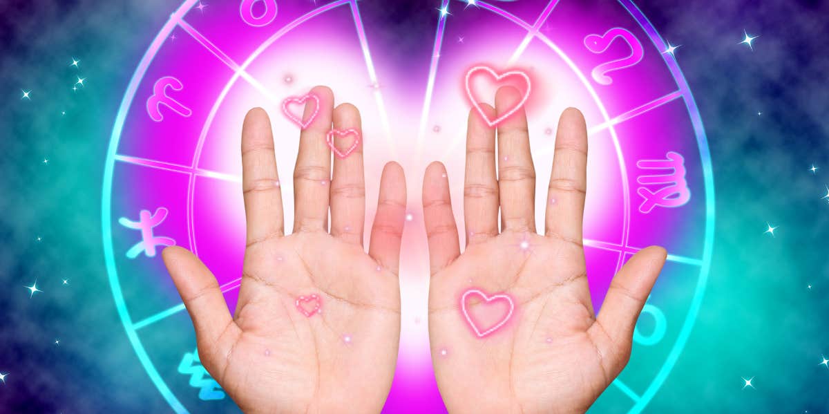 July 17 Horoscope Predictions for Love Life? (Find Romance This Week Easily)
