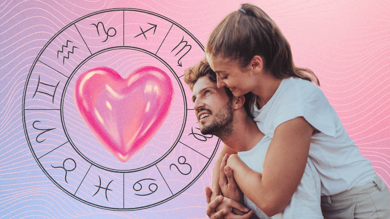 Your Horoscope July 7th: Key Insights for Love and Career Today