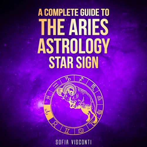Aries Horoscope : Terry Nathon reads it for you