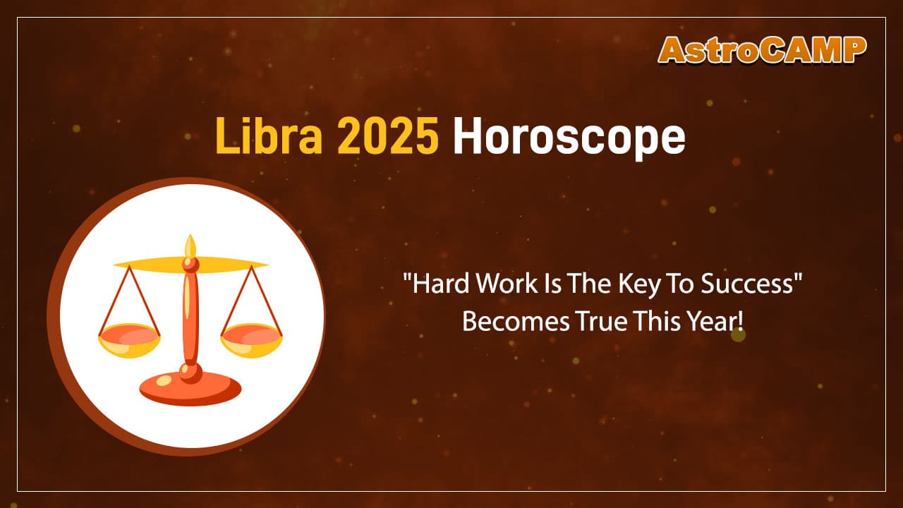 Money and life tips from libra 2025 horoscope: Essential advice for you!