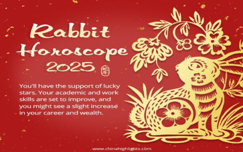 october 17 horoscope good or bad fortune find your daily guide