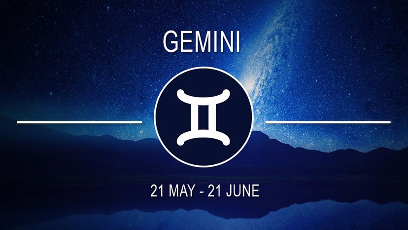 horoscope for june 14th