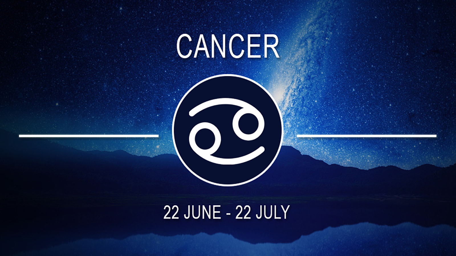 Horoscope July 17 What to Expect for Money and Health