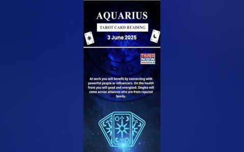 Aquarius Spirit Animal Symbol Secrets What It Reveals About You