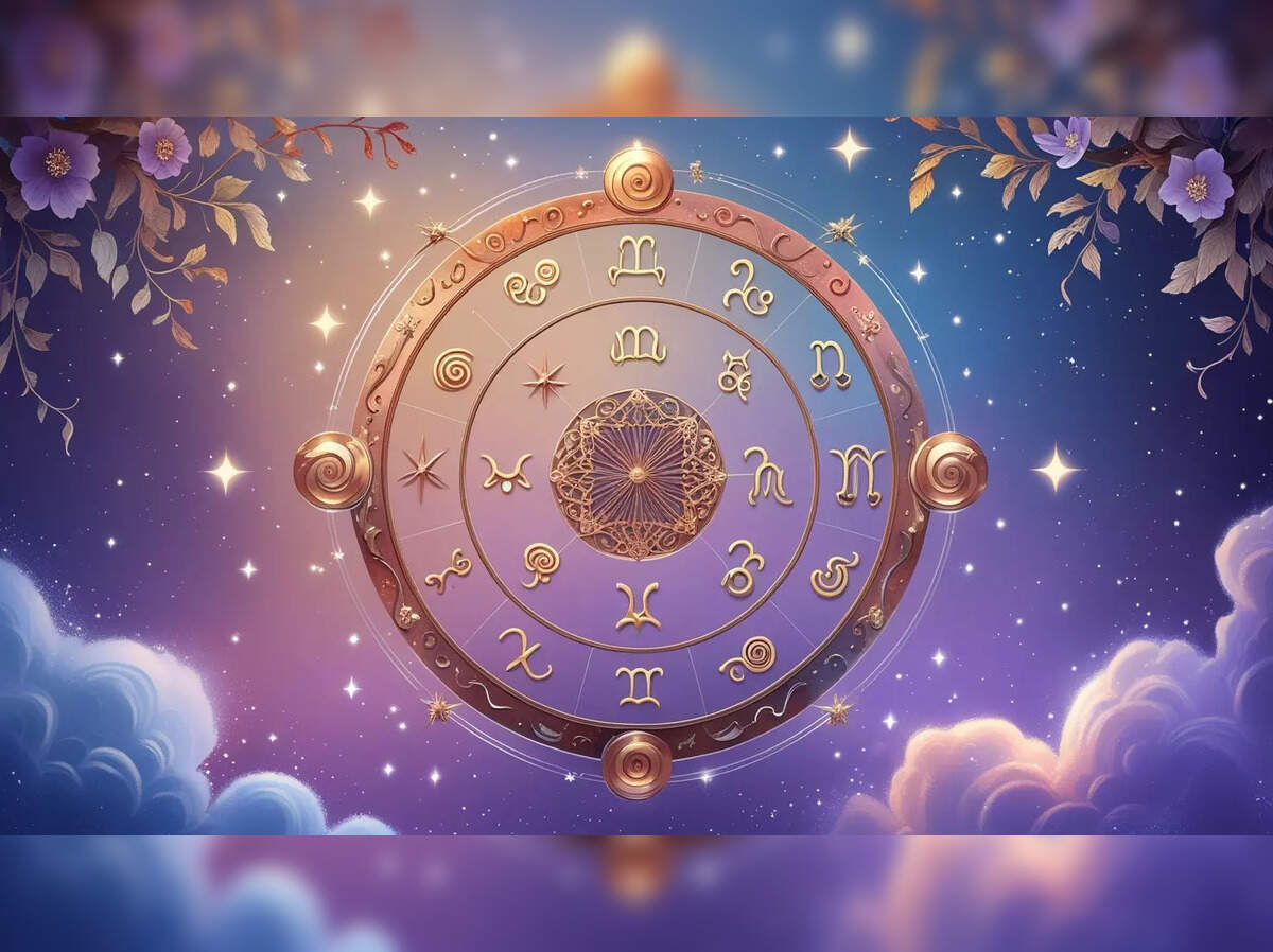 Aries Horoscope for Today (April 24): Watch what you say and shut up!