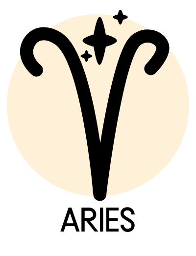 Jonathan Cainer Aries: this week's horoscope in detail