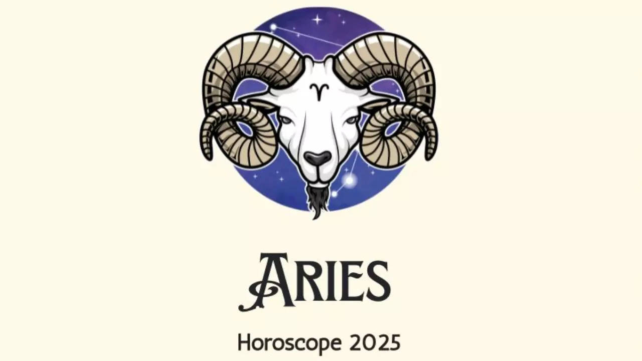 MSN Aries Horoscope: New changes bring new opportunities