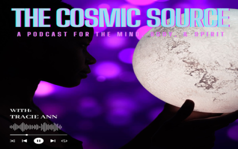 Horoscope for June 29th Powerful Day (Unlock Secrets of Cosmic Energy)