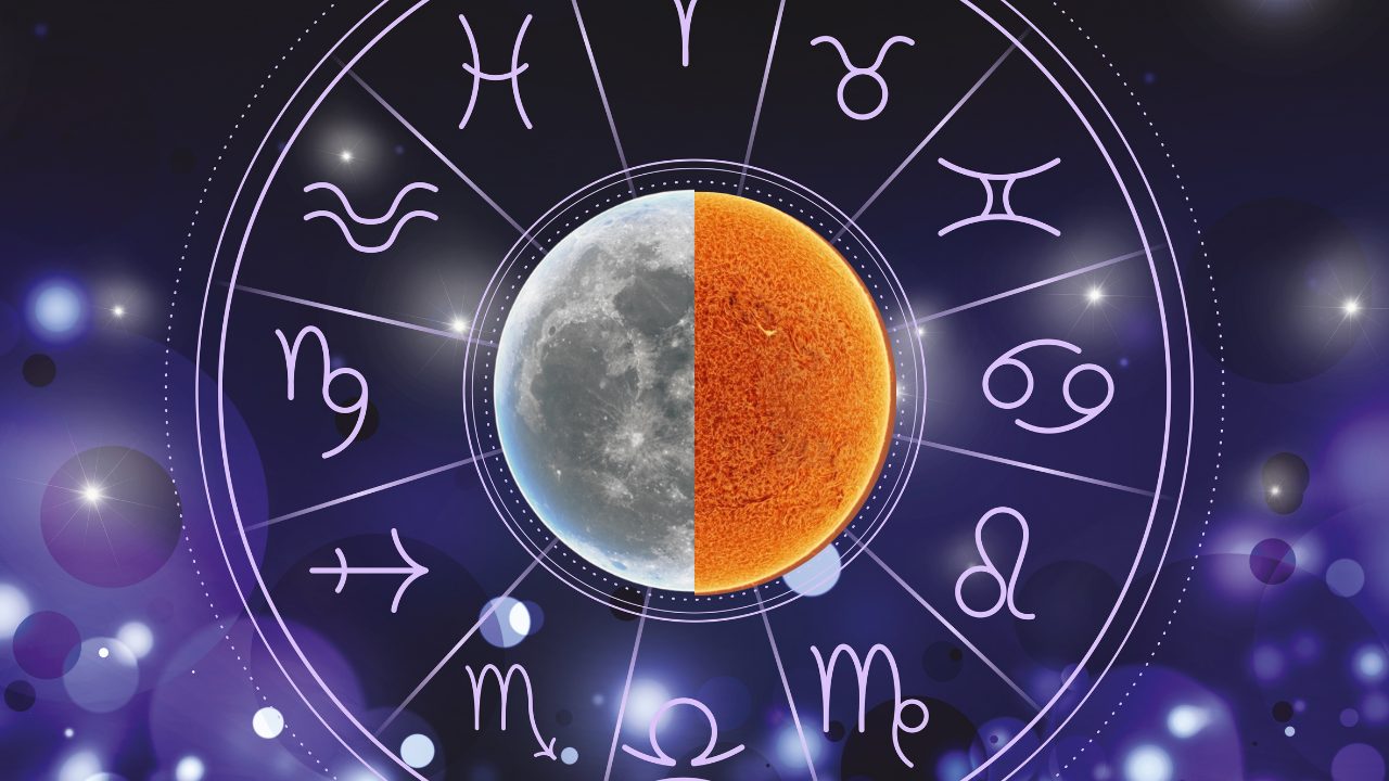 Horoscope for June 29th Powerful Day (Unlock Secrets of Cosmic Energy)