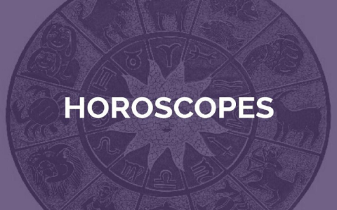 horoscope for june 14th