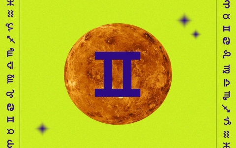 Horoscope for June 2nd Surprises: These 5 Signs Will Shine