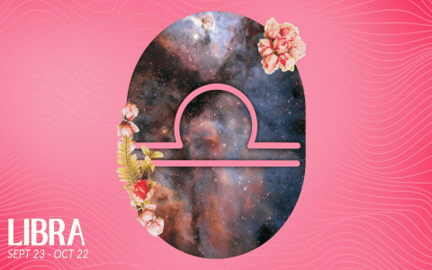 Sept 7 astrology guide for beginners: Start interpreting your stars now!