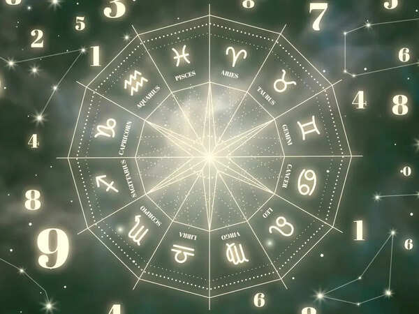 How Does Feb 22nd Astrology Affect You? Learn Key Facts Here!