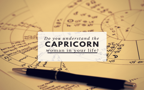 January 10 Zodiac Traits Explained: Discover Your Capricorn Strengths Now