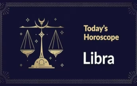 September 14th Daily Horoscope Check Your Love and Luck Now