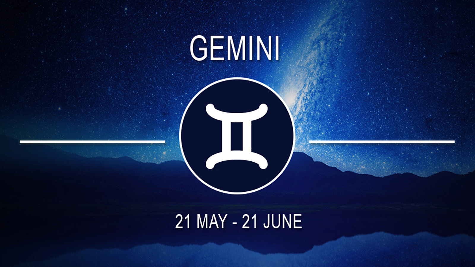 Horoscope for June 11 guide see what your zodiac sign needs to know