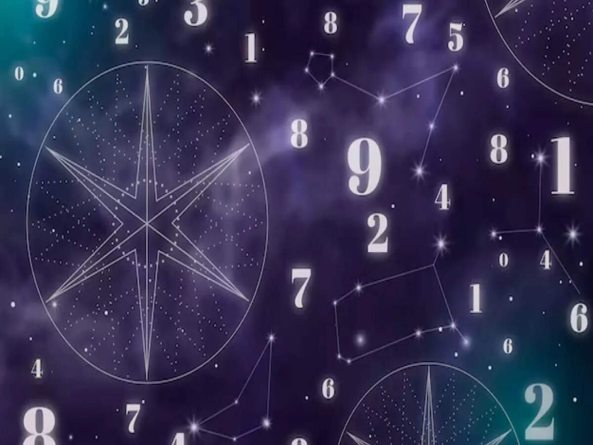 Aries horoscope for january 23 2025 : 5 Tips to Help You Move Forward Smoothly