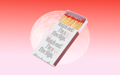 Horoscope Sept 20 How This Tuesday Affects Your Coming Weekend