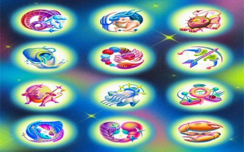 August 13th astrology love meanings (Boost your romance today!)