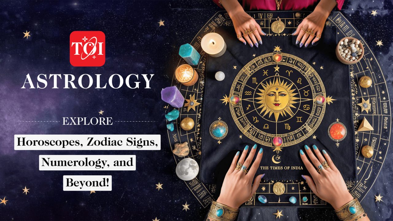 July 24 Astrology Forecast: Predict Your Year Ahead Now!