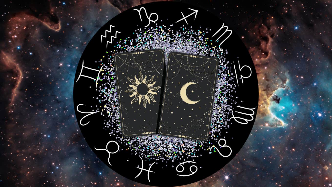 July 13 astrology impact life? Learn apply readings your way today.