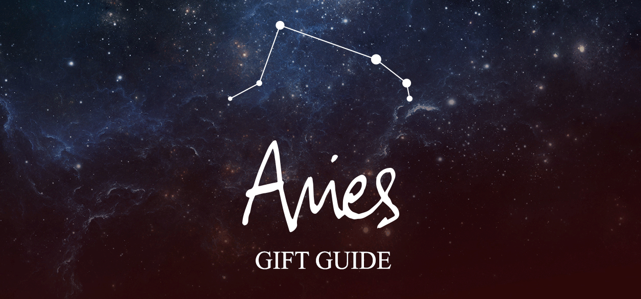 Susan Miller Aries Horoscope: this week's key reminders and life advice