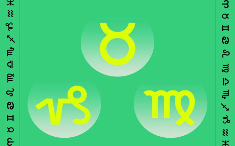 September 13 Birthday Sign Revealed: Learn About Virgo Personality!