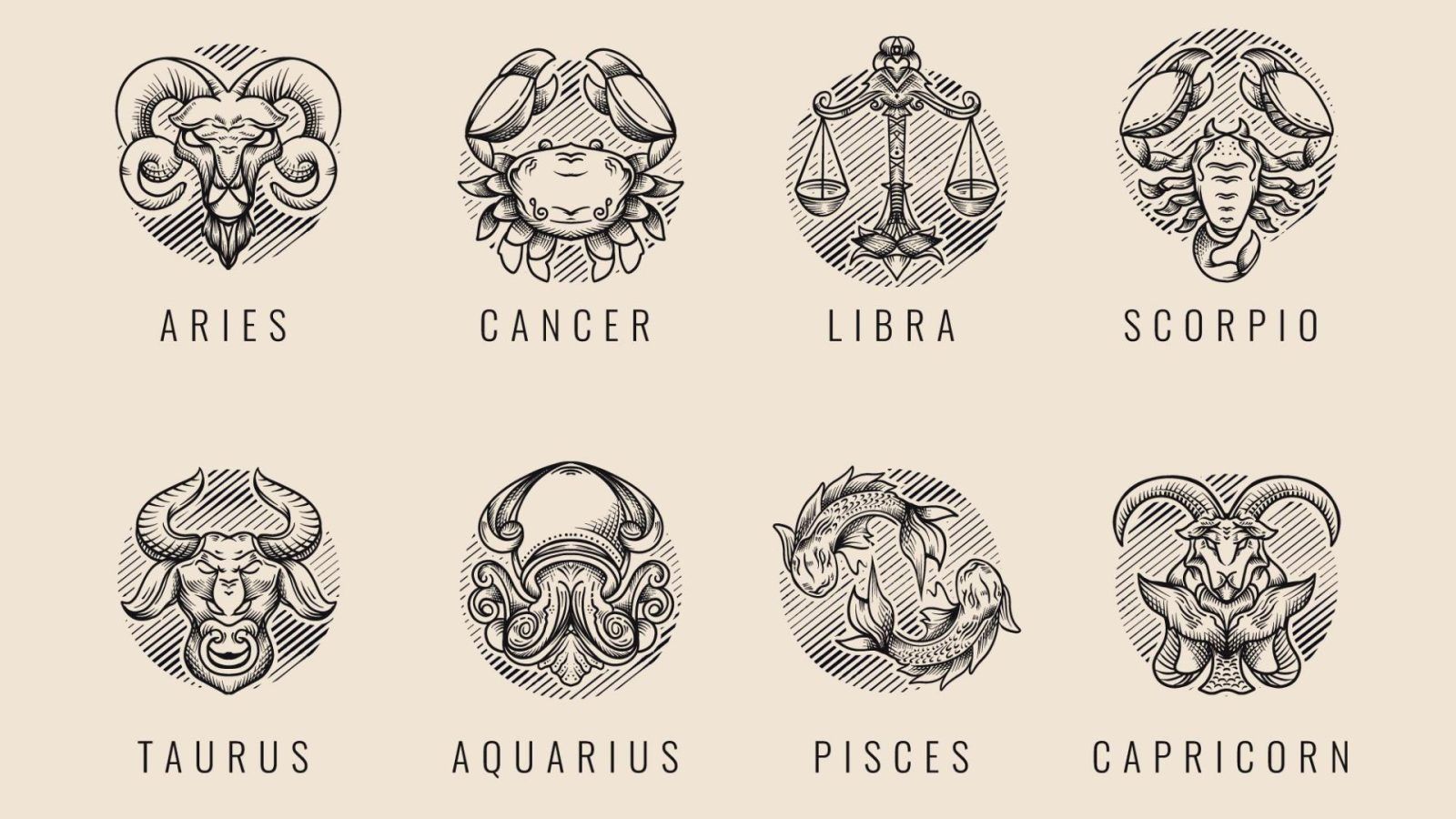 october 17 horoscope good or bad fortune find your daily guide