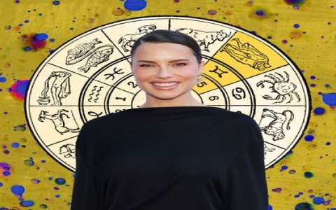 29th June horoscope money and health update plan your day with these tips.