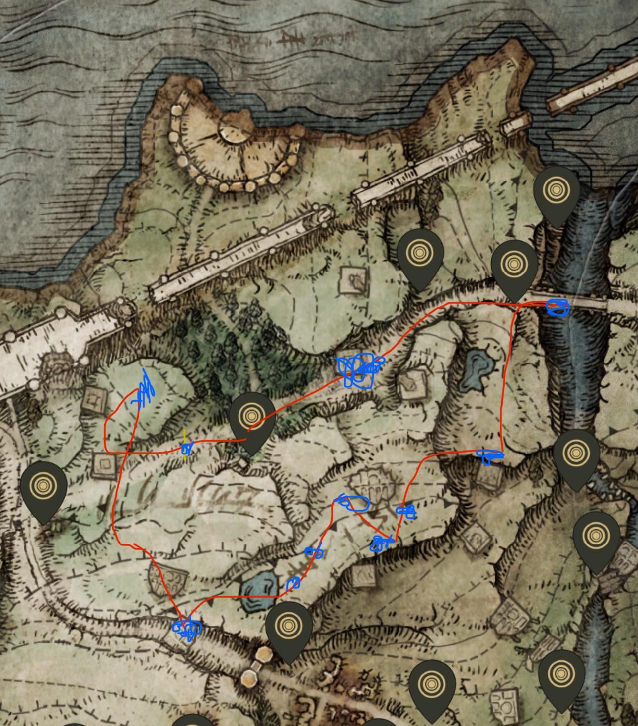where to find love rune? best places to get it fast!
