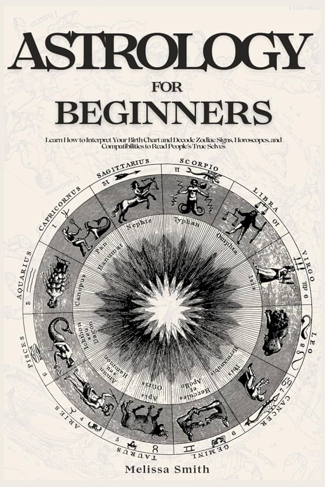 Sept 7 astrology guide for beginners: Start interpreting your stars now!