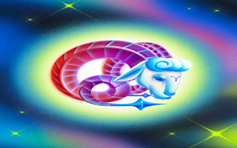 July Aries Love Forecast: What's Hot for Relationships?