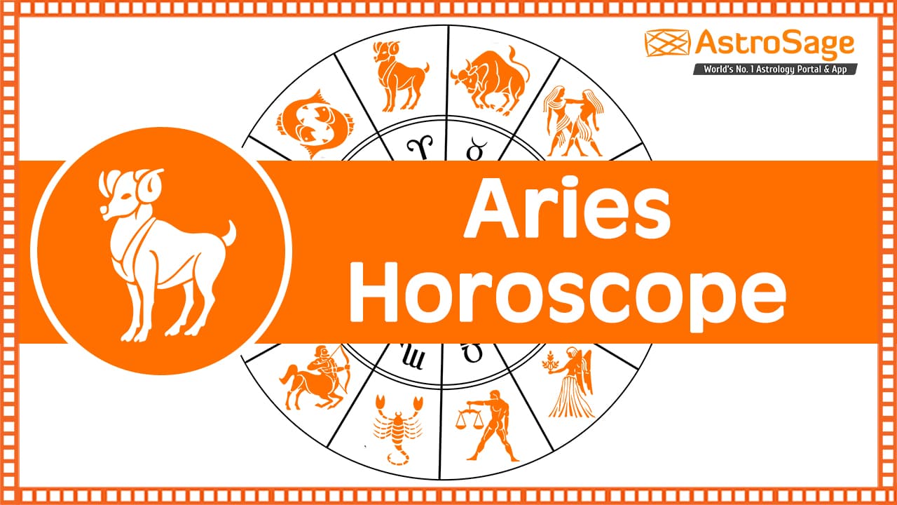 Horoscope Today Aries: Daily Predictions & What Aries Should Know