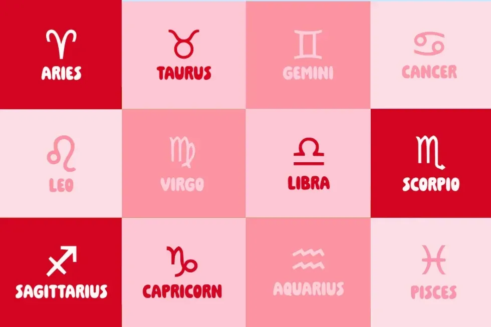 Is February Lucky for Aries in 2025? Fun Horoscope Insights Shared Now!