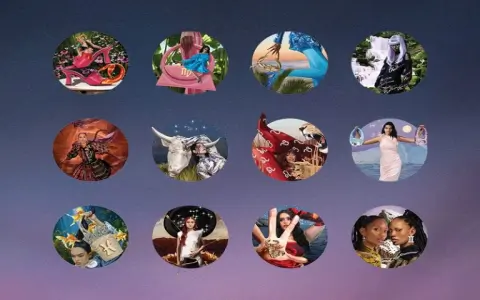 Your Aries June 2025 Horoscope Predictions Explained Simply