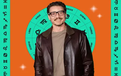 Weekend Plans? Get Your Aries Daily Horoscope Update for May 30, 2025