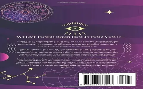 Love Luck for Aries in 2025 Horoscope? Find Out Whats Coming!