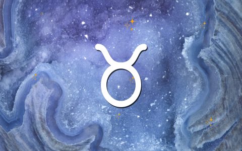 Aries Weekly Horoscope Check! (3 Lucky Things Coming Your Way)