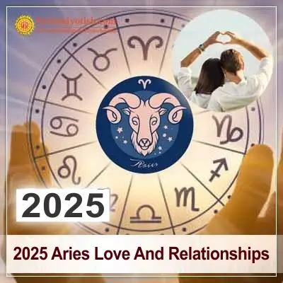 Aries Daily Horoscope June 1 2025: How to Find Love and Avoid Trouble.