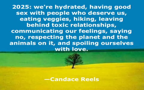 Best Things Aries Can Do for Big Money Gains This Month