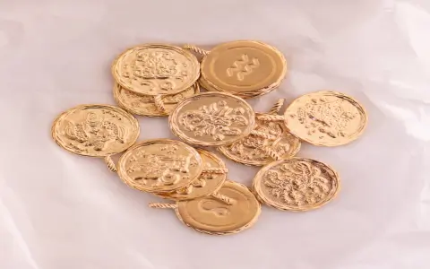 Aries Horoscope Money Guide: Save More Starting Today