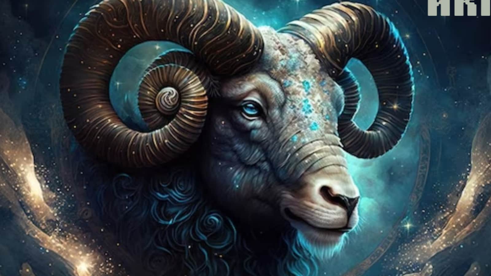 Weekend Plans? Get Your Aries Daily Horoscope Update for May 30, 2025