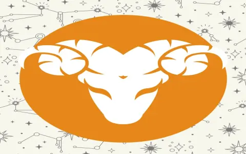 Aries Horoscope March 2025 Finance Tips Smart Saving Tricks