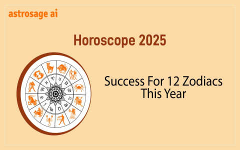 Aries, Your May 27 2025 Forecast: What Stars Say Now