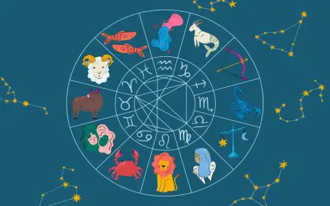 Aries Love Horoscope Weekly: Get Ready for Romance Surprises!