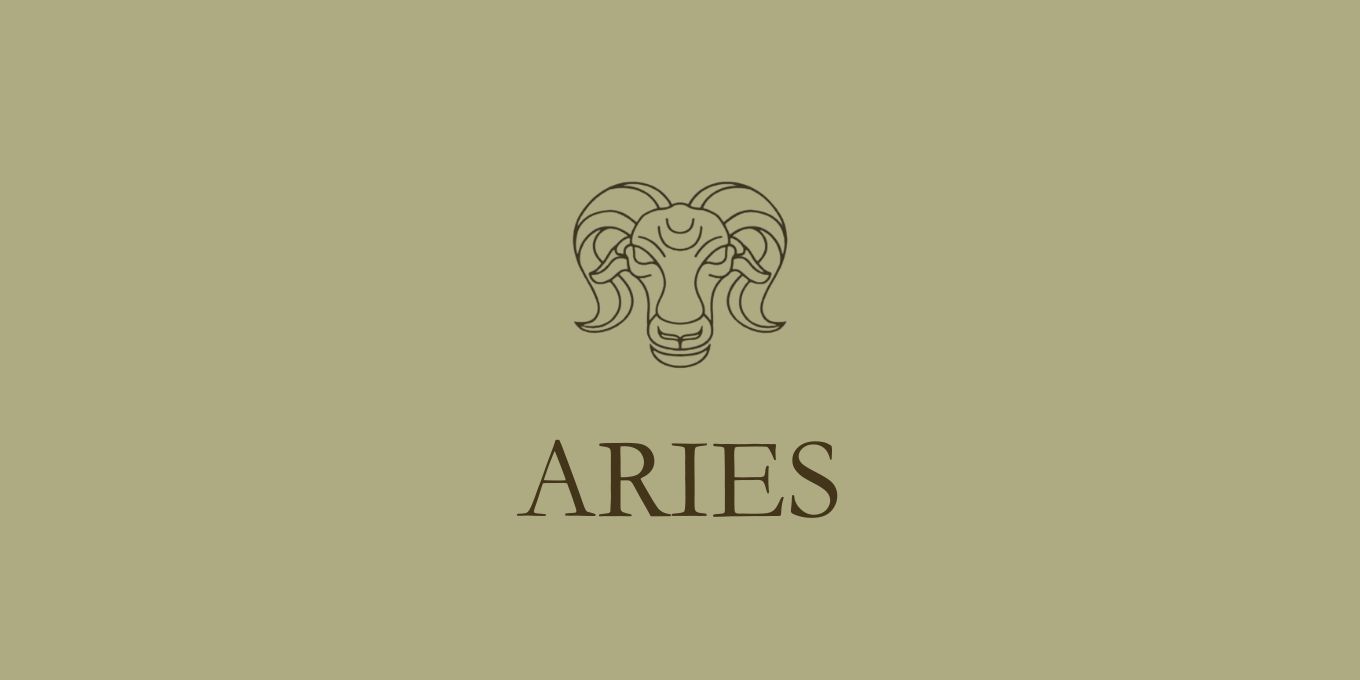 Read Elle Magazine Aries Horoscope Key Dates and Advice