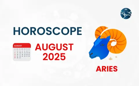 weekly aries career horoscope how to succeed this week(5 simple steps to win)