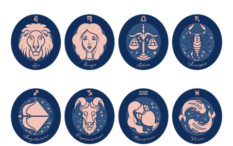 Aries Daily Horoscope April 9 2025 Check Your Luck and Career Now